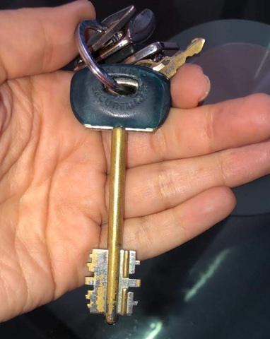 Cerrajeria Bogota Norte