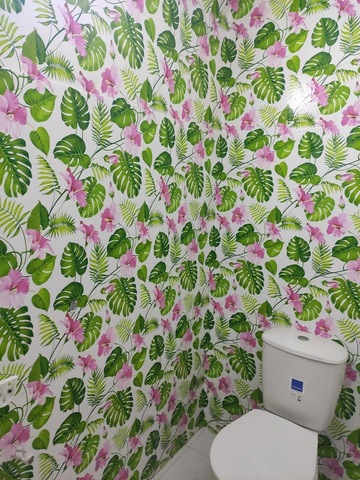 Salsamentaria don queso