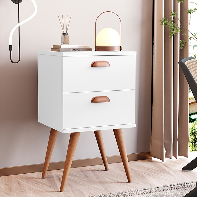 2020 Home / Muebles 2020