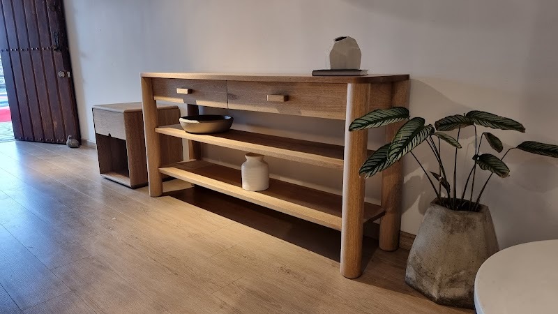 HOME muebles y diseño