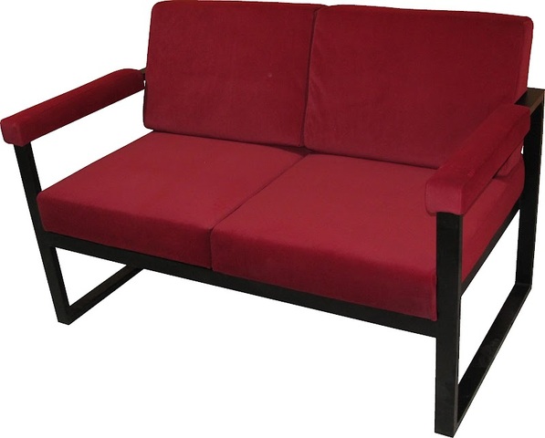 Fábrica de Muebles MV