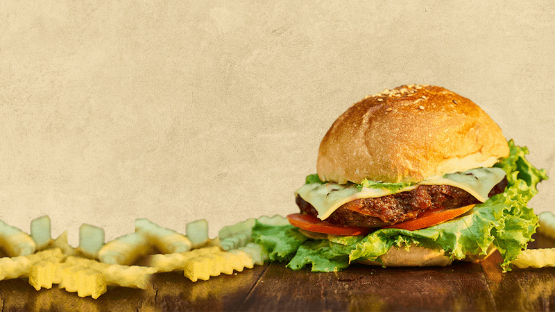 Donde Beto Comidas Rápidas