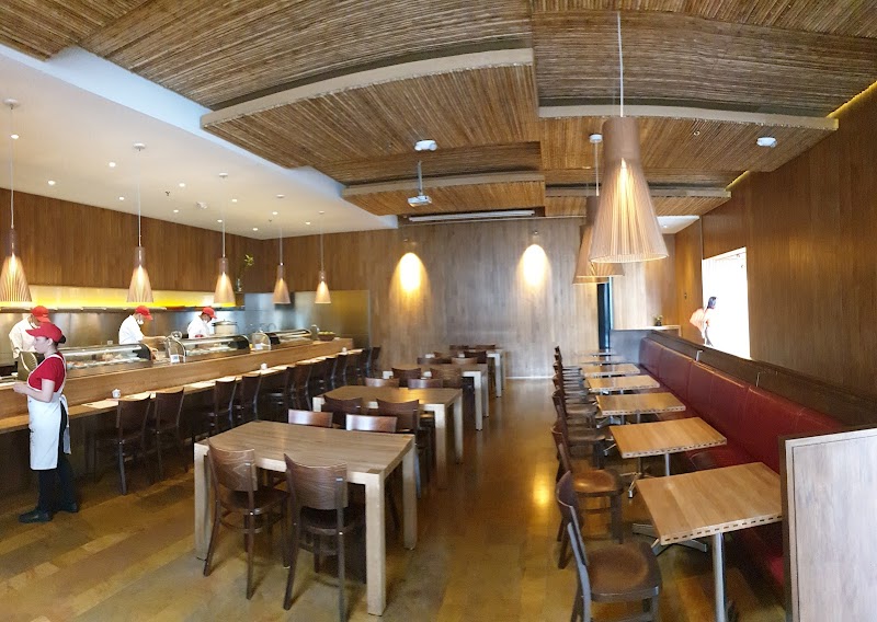 WOK Av. 19
