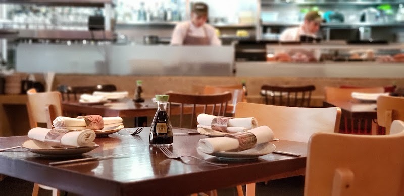 Osaki Parque de la 93