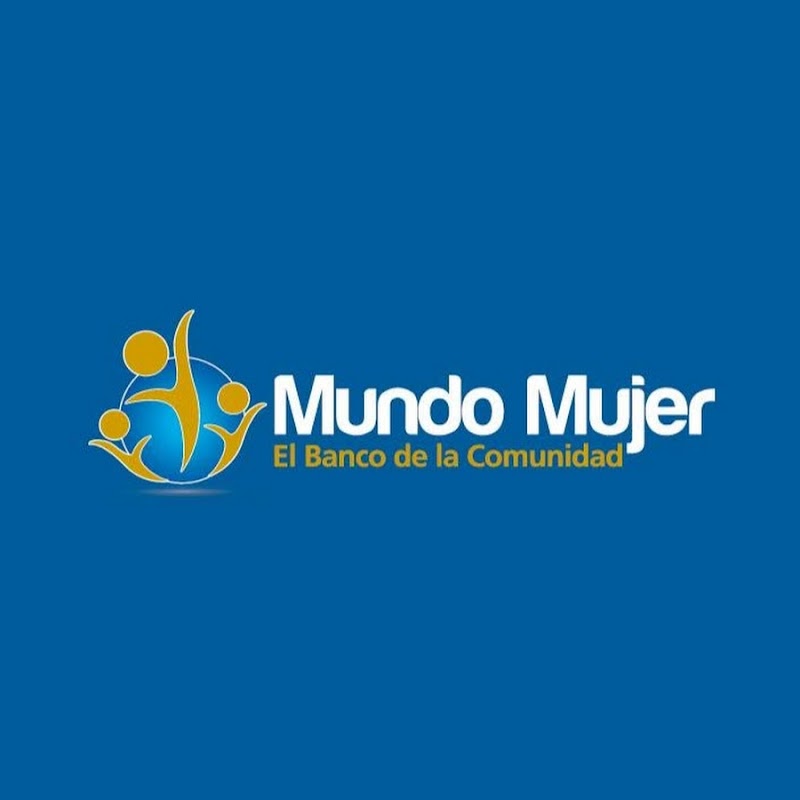 Banco Mundo Mujer