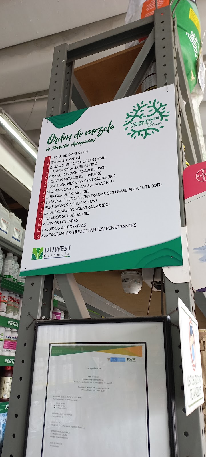 creceragro abastos
