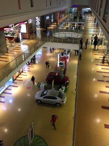 Perfumes Factory Jumbo Hayuelos