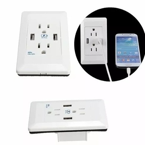 Tienda De Tecnologia