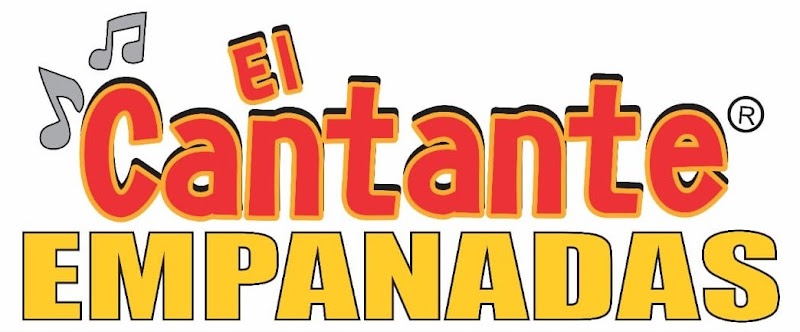 El Cantante