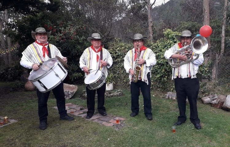 PAPAYERAS EN BOGOTÁ ECONÓMICAS