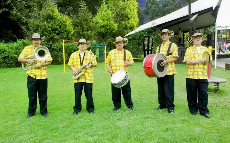 PAPAYERAS EN BOGOTÁ Económicas