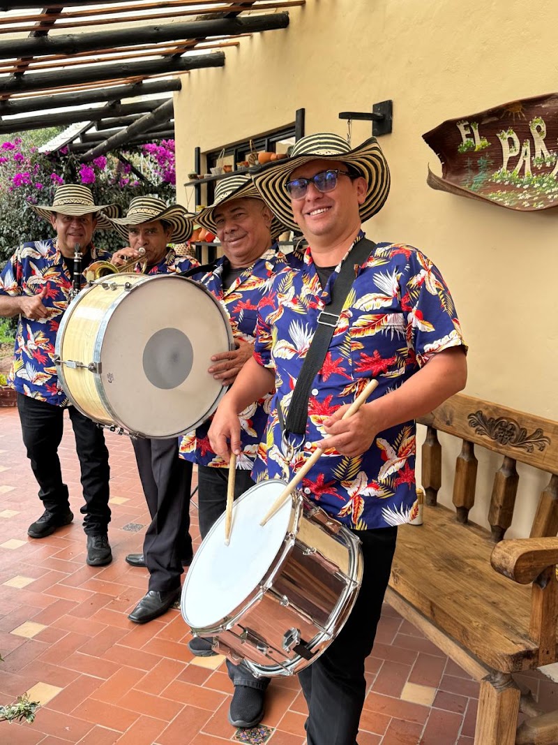 Papayeras en bogota