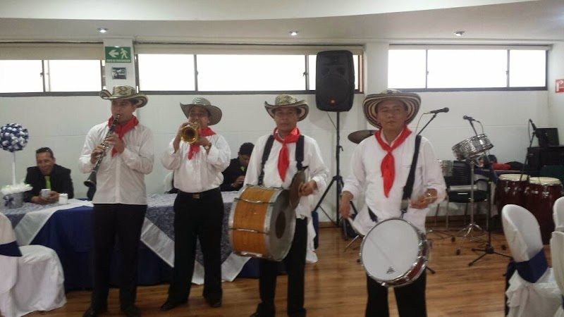 Papayeras en Bogotá Ases De Colombia