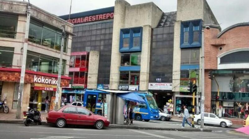 prestamos en efectivo