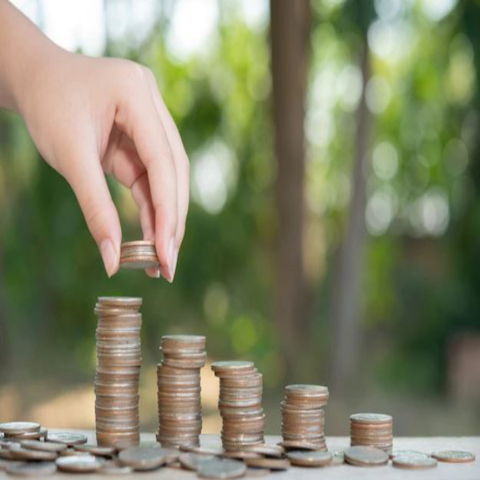 CRÉDITO CONFIABLE PRESTAMOS A PENSIONADOS