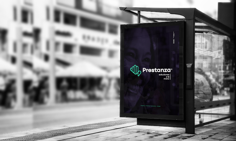 Prestanza - Car Loans