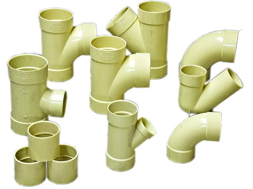 Fábrica de Mangueras Cer S.A.S