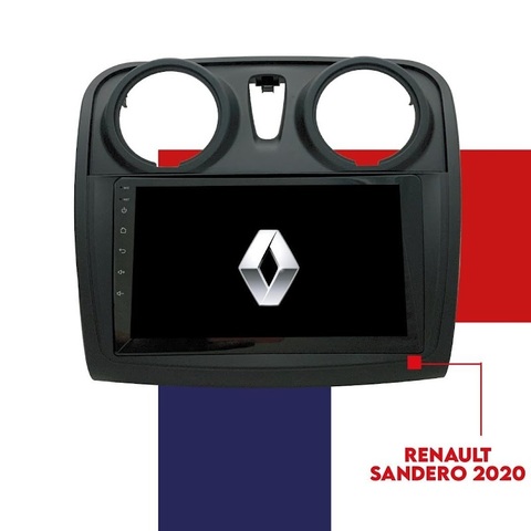 COMERCIALIZADORA BONNY SAS