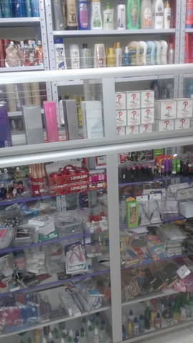 Comercializadora Seul