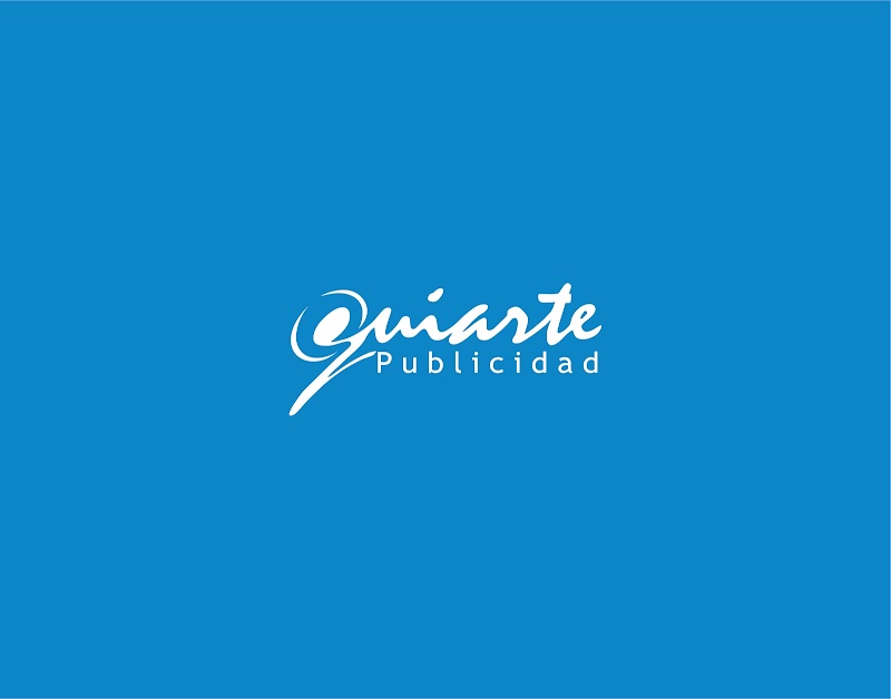 Guiarte Publicidad