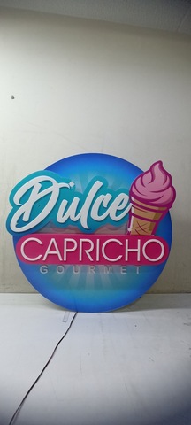 Zona Quinta Publicidad Digital