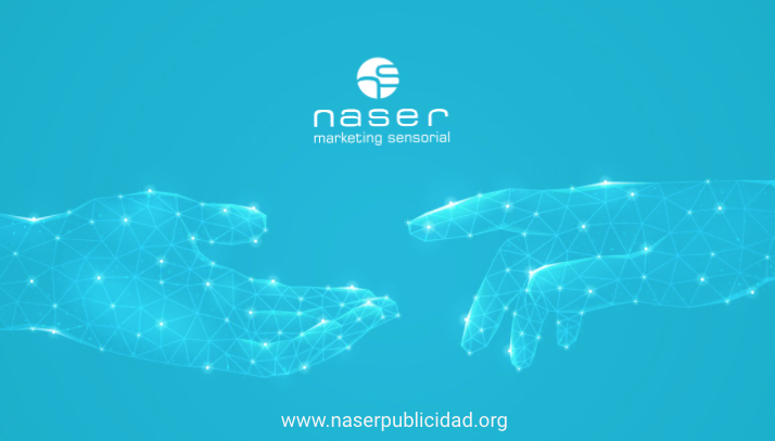 Naser Publicidad