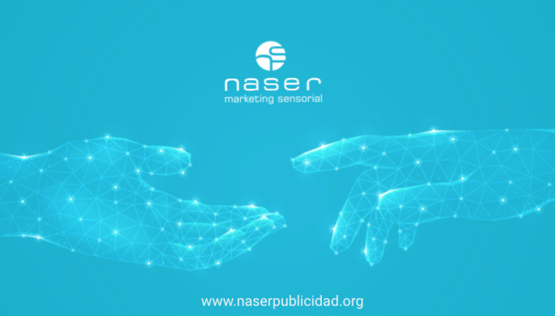 Naser Publicidad