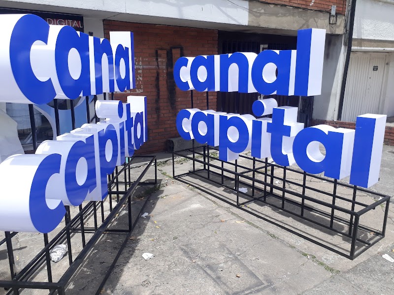 Lema Publicidad