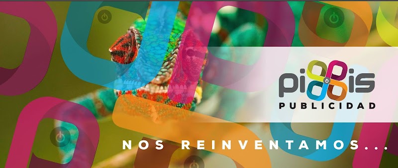 Pixis Publicidad