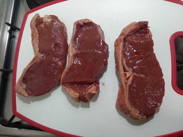 La Boutique de las Carnes - Cll 78