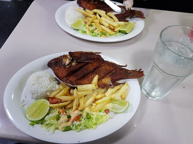 PPC Pollo Pizza Carne Lourdes