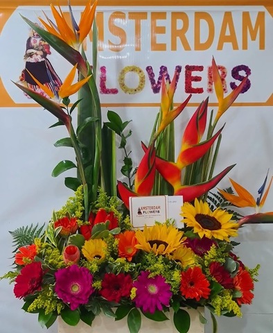 Floristería en Bogota | Flores en Bogotá con envíos a toda Colombia | Flores Bogota Colombia