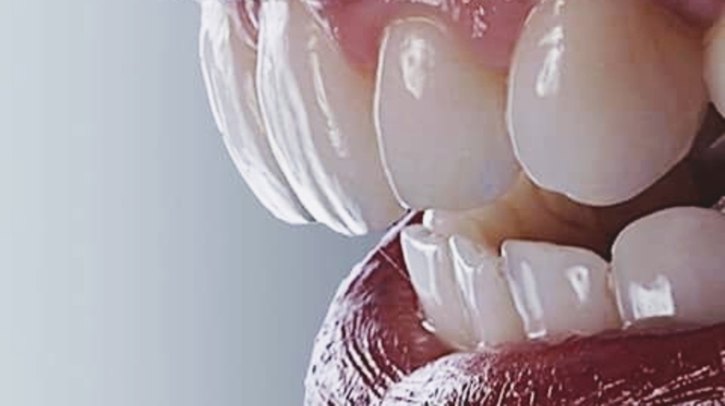 Odontología 24/7 - Urgencias odontológicas Bogotá