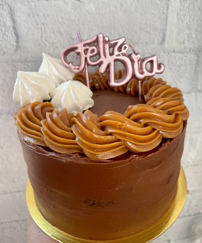 Moraleja Pastelería