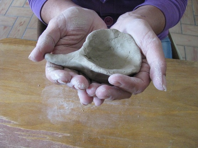 Cuerpo Arte y Palabra: psicólogos clínicos en Bogotá | terapia psicológica individual. terapia de pareja. psicólogos online