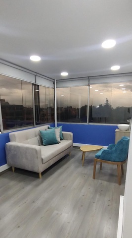 Mentiall - Psicologos en Bogotá