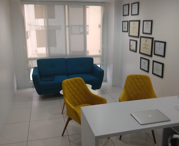 Psicologa.co Sede Norte - Especialistas en Salud Mental