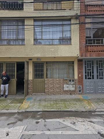 Psicólogo Psicohernandezpro - Psicología