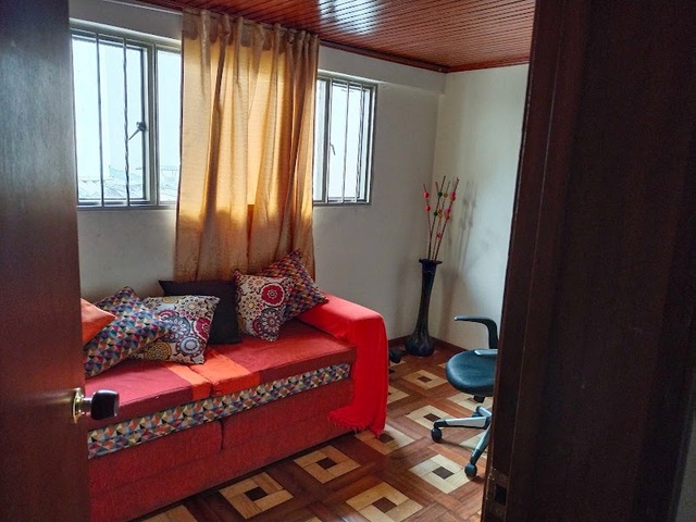 Reinvéntate - Carolina Montero | Psicóloga en Bogotá & Colombia | Terapia Individual | Terapia de Pareja | Terapia Familiar