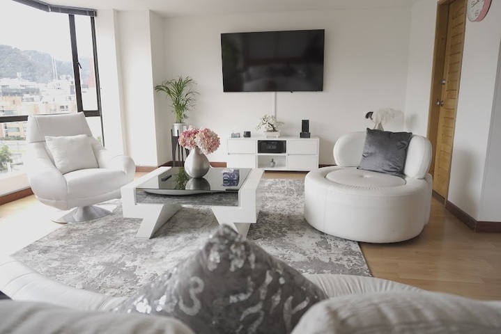 Psicólogo en Bogotá