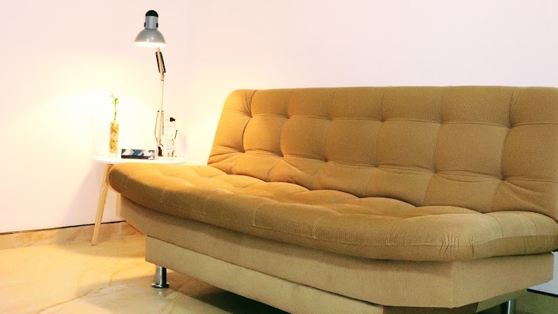 Infidelidad.Terapia de pareja.Psicología.Amor.Hipnosis.Ansiedad