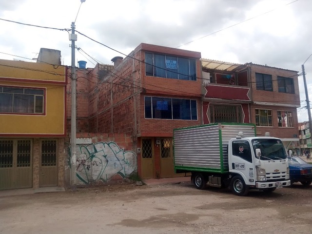 Maxi Broaster Frito & Asado