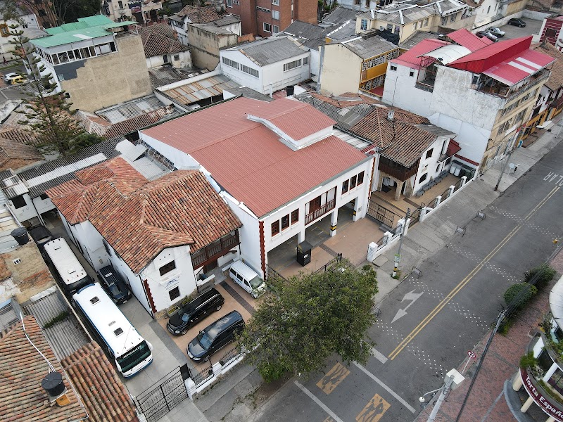 Excelencia Exequial