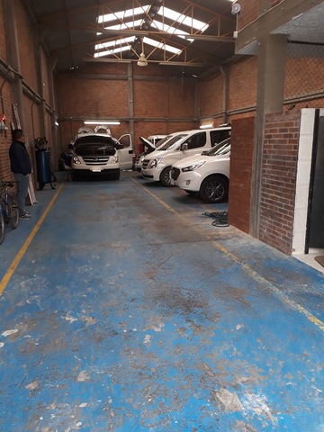 Funeral Chapels of Faith