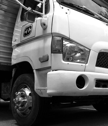 TMM Transportamos SAS