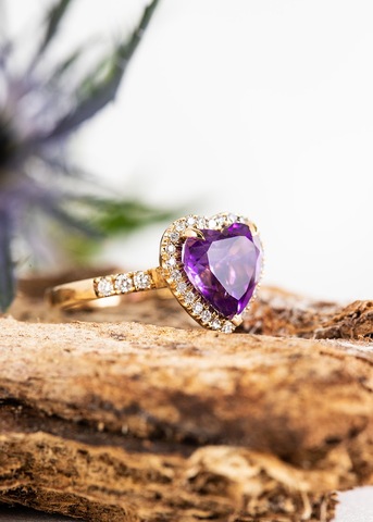 Alejandra Mejia Joyas