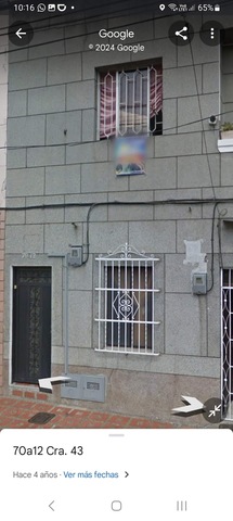 Atelier de Costura | Regina Álvarez