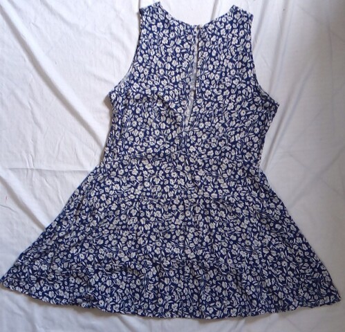 costuras edwpax taller de arreglos y reparaciones ropa de vestir y del hogar