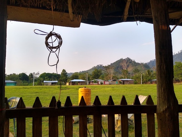 Droguería Santa Isabel