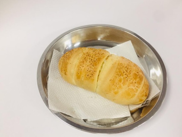 Panadería y Pastelería Pinina